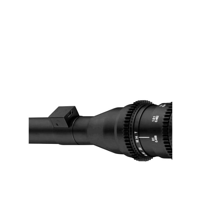 Laowa 24mm f/14 2x Probe - Nikon Z