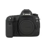 BRU13770-LANG1-79b98f8b-0b05-478e-b6f7-ca7ba447601b