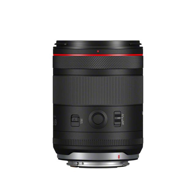 CANON RF 24MM F/1,4L VCM