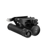 PEAK134288-LANG1-79f7d7df-522e-4ced-9c6e-92c4f464ec18