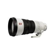 RENTAL80444-LANG1-7a0b5726-d304-4ff4-8d3b-53611d418040