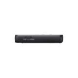 SONICDPX370-LANG1-7a0f712d-1794-4108-8c63-e03f1b0f865d