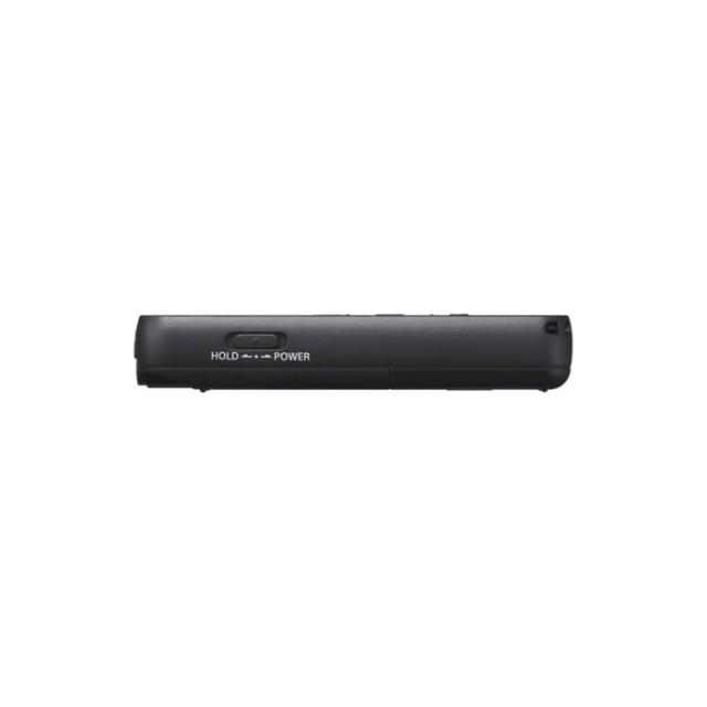 SONY ICD-PX370 RECORDER