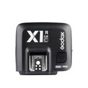 GODOXX1RN-LANG1-7a7e88a9-587a-4a71-810b-8366fcc55168