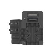 DJI489284-LANG1-7a9bc040-3a36-48c6-9315-4b480a78df7b