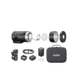 GODOXAD300PROII-LANG1-7ab0193a-7b39-473b-84b8-5e471d6ee818