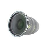 NISI135146-LANG1-7afad3d3-3deb-4a7a-841c-4c421a391511