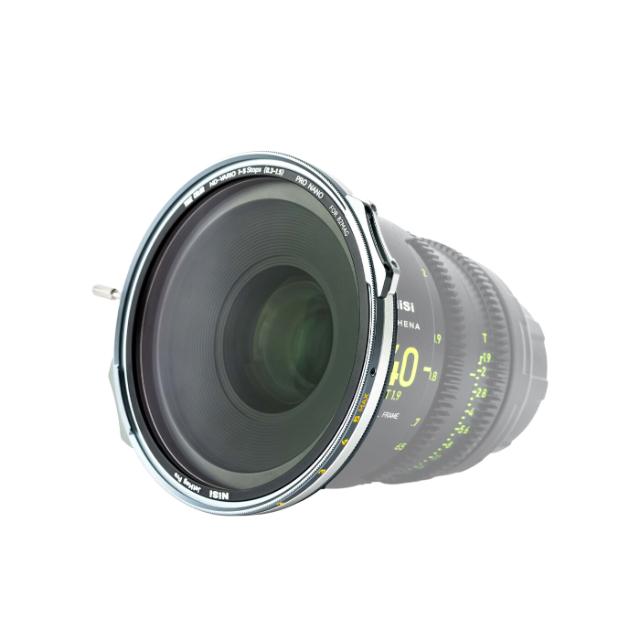 NISI JETMAG PRO 67 VND 1-5 STOP FLEX KIT