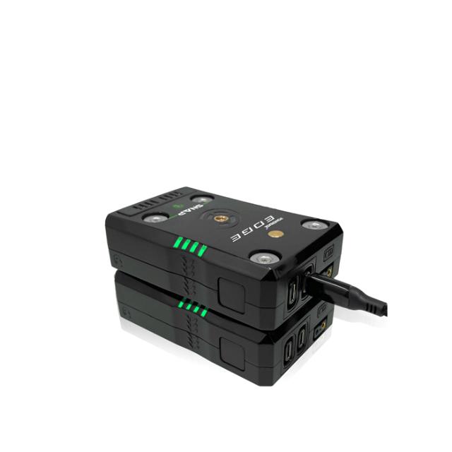 CORE PB EDGE SNAP 49WH SMART STACKING BATTERY PACK