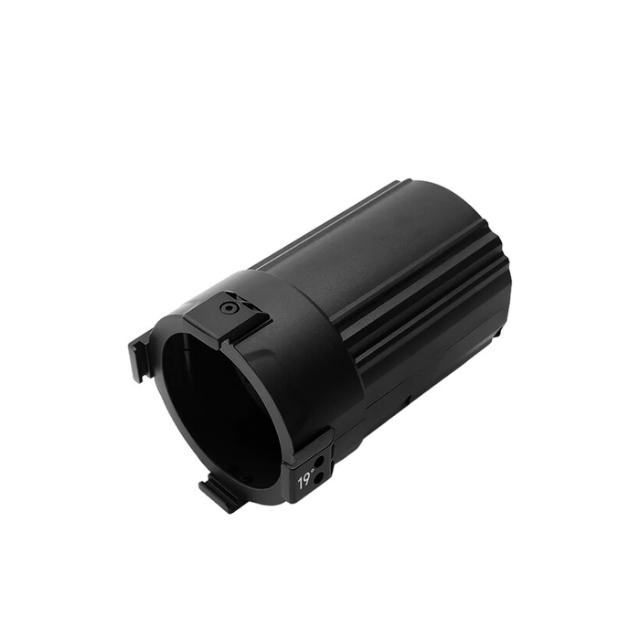 APUTURE SPOTLIGHT MINI LENS 19°