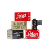 LEI14717-LANG1-7b54b204-f603-4588-869c-8c3458cf8b86