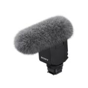 RENTAL80445-LANG1-7b5612bc-156e-4aa4-bbb2-cb9666b07501