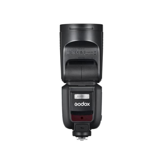 GODOX SPEEDLITE V100 SONY