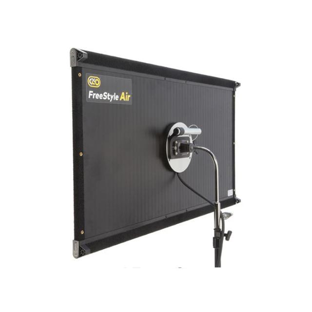 Kino Flo Freestyle Air Max kit