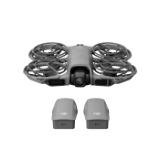 DJI483591-LANG1-7b8e16ed-65e4-48eb-a803-b3cce3589bb8