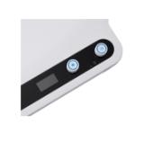 AMAV-MKW-LANG1-7b954769-3985-4961-80c1-c24d687e61bc