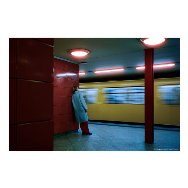 CINESTILL 800T 135-36