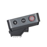 GODOXX3PRO-F-LANG1-7c3259d3-10fb-401a-a9a3-30ba27b0c897