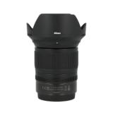 BRU13790-LANG1-7c3d8d5c-30a8-41fd-b065-b3bf44d8c3bb