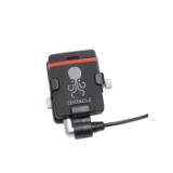 A06-QRM-LANG1-7c61382b-2f52-401b-a297-8cba71c30208