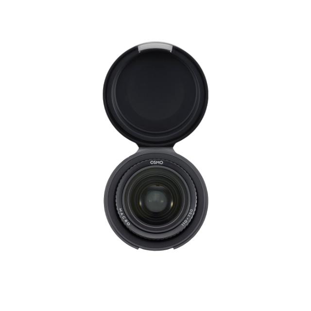 DJI Osmo Action 6 Macro Lens