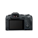 CANDEOSR8KIT2-LANG1-7d0b7243-8ea5-415e-ba73-18ac7a8e3291