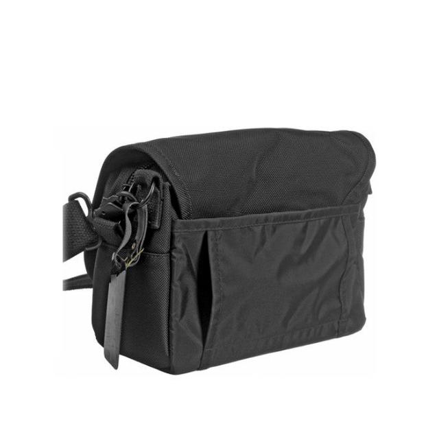 DOMKE J-SERIES BAG/J-5XB