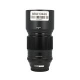 BRU13626-LANG1-7d9ebe57-03f0-49da-a25f-09e5b5bcfde4