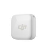 DJI489858-LANG1-7da7a580-47c2-4a05-aa6a-238bab569662