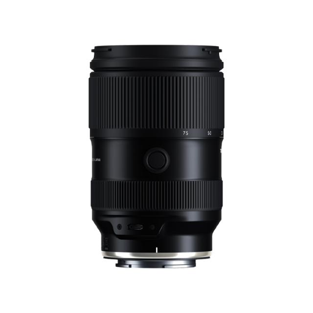 TAMRON 28-75MM F/2,8 DI III VXD G2 FOR E-MOUNT