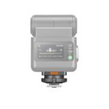 GODOXX5S-LANG1-7db49e12-c8fa-440e-bd4e-52581df6e9a4