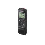 SONICDPX370-LANG1-7dd683ff-29f0-4789-8bc8-eb8f67810c4e