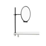 AMAV-MKC-LANG1-7e5792a6-1f95-4824-a0e8-6ded013eba5e