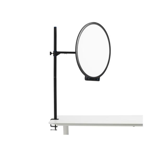 AMARAN VERGE MAX KIT CHARCOAL