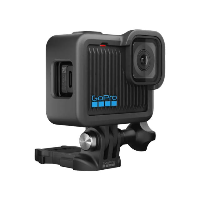 GOPRO PROTECTIVE SLEEVE