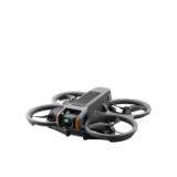 DJI483595-LANG1-7e8f4637-ba08-4739-aeef-5ce94fa18308