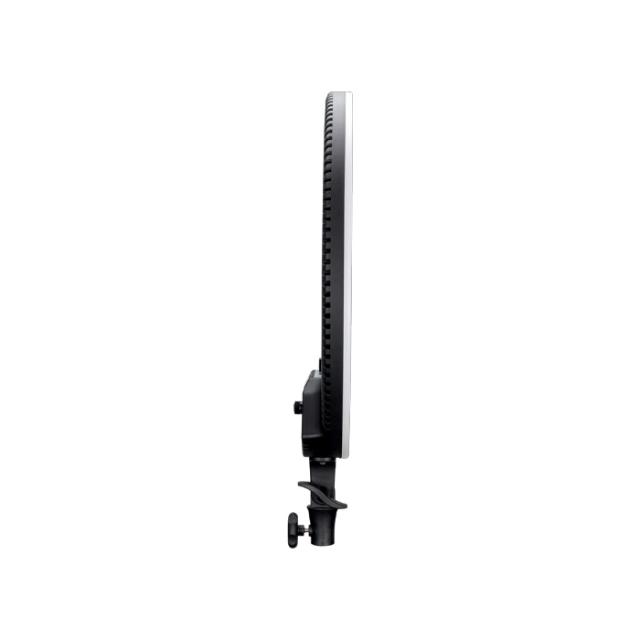 NANLITE HALO18 LED RING LIGHT