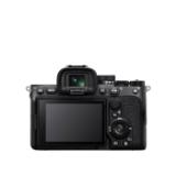 RENTAL76412-LANG1-7ead9099-abf0-4272-9192-05d29bfd8766