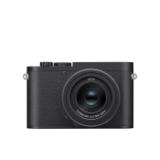 LEI19200-LANG1-7eb67dc9-a029-4bbb-8bed-71f6a7fbc06c