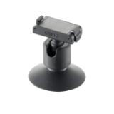 DJI489617-LANG1-7ecee569-ac2b-4196-8032-040d83a39d68
