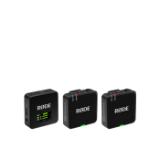 WIGO3LAVBUND-LANG1-7ed8db6d-4900-4f6a-807b-7bdc5cb840b6