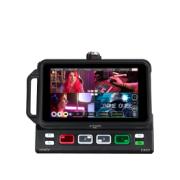 ATOMOS121945-LANG1-7ef08fde-0cc8-4fa0-a2ed-288fb5f3f13a