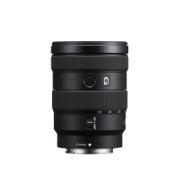 RENTAL80437-LANG1-7f16f6f4-8427-451c-a62b-e81f5f7d853e