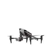 DJI483507-LANG1-7f27b6e6-c97f-4beb-8d20-30e8f59dc54a