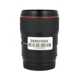 DEM25084-LANG1-7f2d67de-fcda-443f-bed6-e5051a6dea96