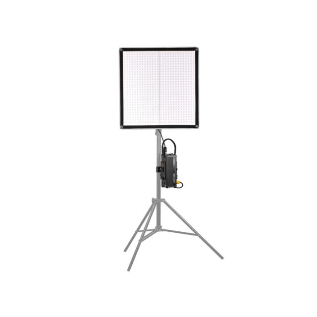 GODOX KNOWLED FLEXIBLE LED LIGHT F200BI