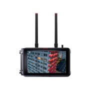 ATOMOS121962-LANG1-7f88831d-43bc-402c-b206-5b6d48ba1049