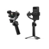 GOPROAGMSS-011-E-LANG1-7f9e5ab8-6a7a-4984-a5ce-08ee86c8acc0