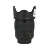 BRU13759-LANG1-7fdc55e5-93d8-4168-b2a9-7180af222eed