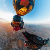 GOPROCHDHZ-311-R-LANG1-8042828a-ab4e-4f51-acc3-0a13ddaf1626